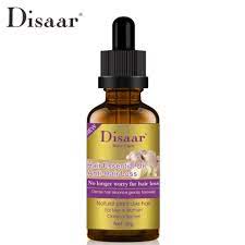 This essential oil works by stimulating hair growth to treat thinning hair and also stimulates production of our scalp's natural sebum to nourish dry, damaged hair. Amazon Com Disaar Beauty Hair Growth Essential Oil Ginger Growth Essence Andrea Anti Hair Loss Scalp Treatments Genseng Raise Dense 30g Beauty Personal Care