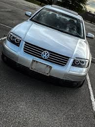 Image result for Reflex Silver 2011 Passat