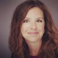 200+ perfiles de «Wachel»