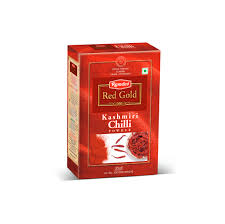 Kashmiri chilli powder is a very common ingredient in indian households used for cooking. Kashmiri Chilli Powder Store Buy Kashmiri Chilli Powder Online