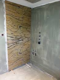 Http Www Maasgmbh Com Aktuelle Bonn Atlantic Yellow Granit Bad Bonn Atlantic Yellow Granit Arbeitsplatte Waschtisch