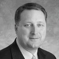 Eric Lenz Email & Phone Number