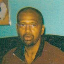 Anthony Bailey Obituary (2016)