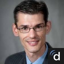 Adrian Dyer's Instagram, Twitter & Facebook