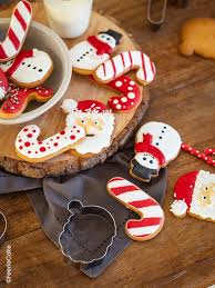 Epingle Sur Dessert