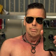 Fallbrook, California