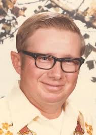 Rodney Dykstra, 75, Sheldon