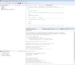 Solved Can T Flash Qspi Community Forums