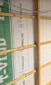 Image result for site:byggahus.se elledning