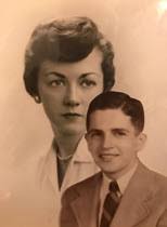 Murphy Family History