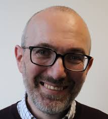 Former Capita tech head is latest Smart Pension hire