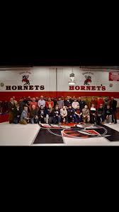 Honesdale Wrestling added a new photo.
