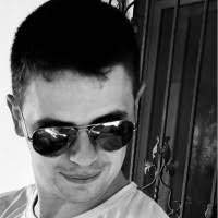 30+ profili “Mongillo”