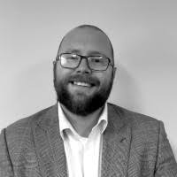 30+ "Tom Broadhead" profiles