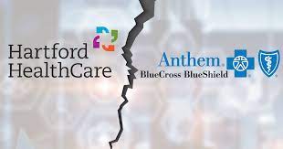 Anthem blue cross blue shield and hartford healthcare, the parent of the william w. Cea Urges Hartford Healthcare And Anthem To End Negotiating Impasse Connecticut Education Association