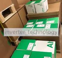 1pc New BMXETM0200H Frequency Input Module DHL Expedited Shipping