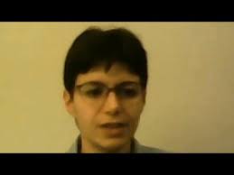 Pauline Bock talks Macron's popularity and future of France