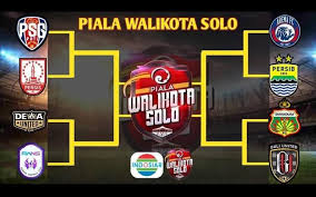Tak berselang lama, salah satu kontestan piala jadwal sebelum diundur. Ixwbmyca2dt 3m