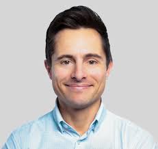 Contact Nicole Thai, Email: n***@jadebiosciences.com & Phone Number