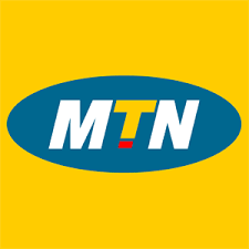 Sign up and send on our website. Mtn Mobile Money Logo Vector Cdr Free Download