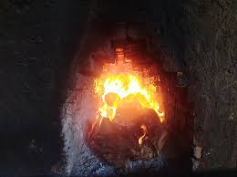 4 terdapat 489 kilang arang kayu. Kilang Arang Kayu Kuala Sepetang Charcoal Factory Home Facebook