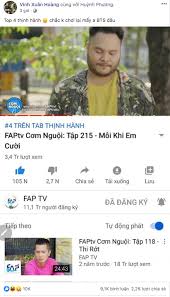 Bếp điện từ đôi kangaroo kg498n: Vinh Rau Faptv Gay Tranh Cai Khi Tuyen Bá»' Bts Bá»‹ Ghet Ä'a Sá»' La Nhá» Fan