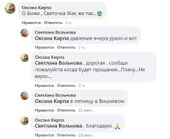 Сергей ермаков родом из древнего города ярославля в 1982 году. Lzfzxhzncce4am