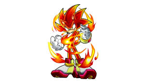 Image result for Radiant Fire 1992 Shadow