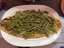 Food stand in torreon, mexico. How To Make Traditional Mexican Huaraches Urban Adventures