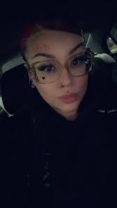 Margo Perez (@margoperez8)