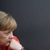 Story image for gerhard schröder from Financial Times