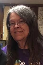 Katherine Jean Oyerly-Jeffries