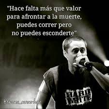 Pin De Leydi Caisaguano En Frases En 2020 Frases De Rap Canserbero Frases De Amor Frases De Raperos