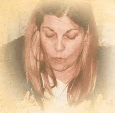 Kathryn Horton Tuttle Obituary & Funeral