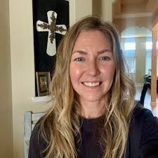 Cannon Notary Solutions LLC