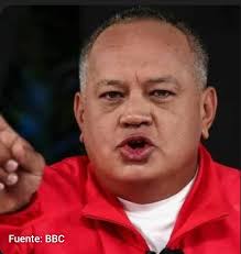 Wilfredo Mora G. (@wilfredomora)