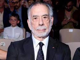 All About the Coppola Family, Including Sofia Coppola and Nicolas Cage