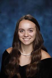 Rosemont Leadership Award contenders announced