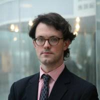 Charles Cassidy Email & Phone Number