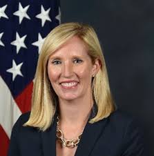 Modernization Priorities Overview