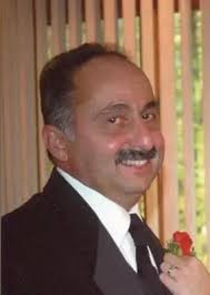 Obituary information for Robert D. Ornato