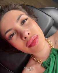 Aesthetic Clinic London