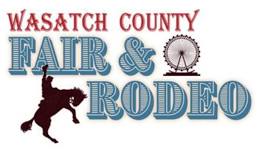 Wasatch County Demolition Derby 2026