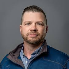 Paul Treacy's Instagram, Twitter & Facebook