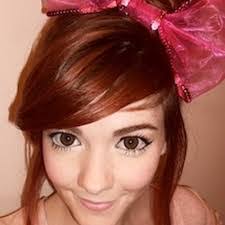 Daisy Chan's Instagram, Twitter & Facebook