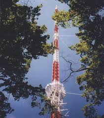 Als tagestour sehr ambitionierter rundweg mit einigen höhenmetern und knapp 30 km wegstrecke (original 32 km). Wandern Rundwanderung Velbert Langenberg Hordberg Tour 50484