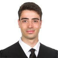 10+ "Jan Molina" profiles