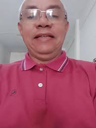 Luiz Bezerra Rita La (@luizbezerraritalacerda)'s videos with Rendição