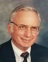 Dr. Mario Herbert Fontana Obituary