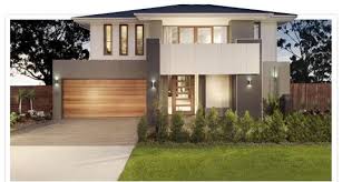 The Phoenix Home Browse Customisation Options Metricon Facade House Facade Design House Roof Design